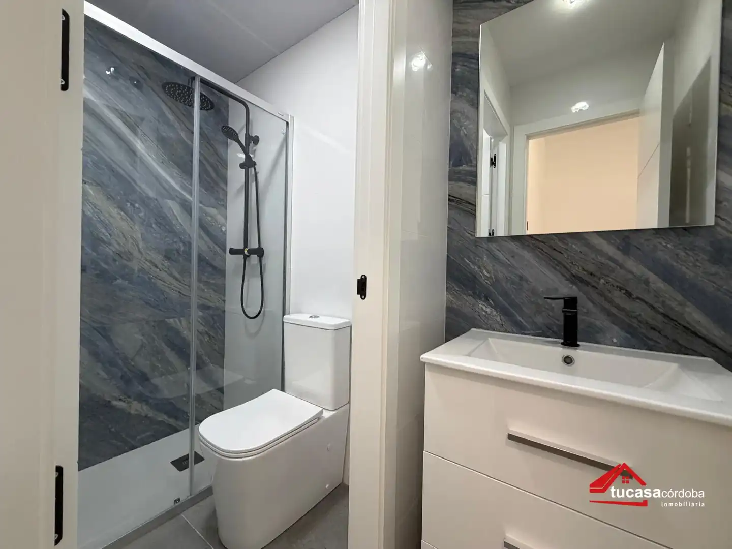 Loft for sale in Norte-Sierra, imagen 3