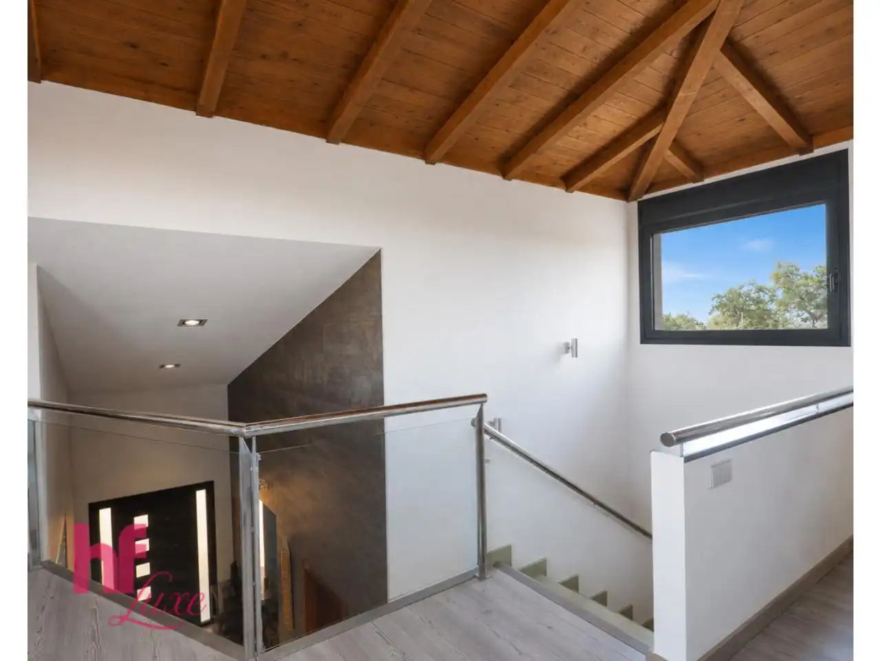Villa avec piscine à vendre à Lliçà de Vall, imagen 19