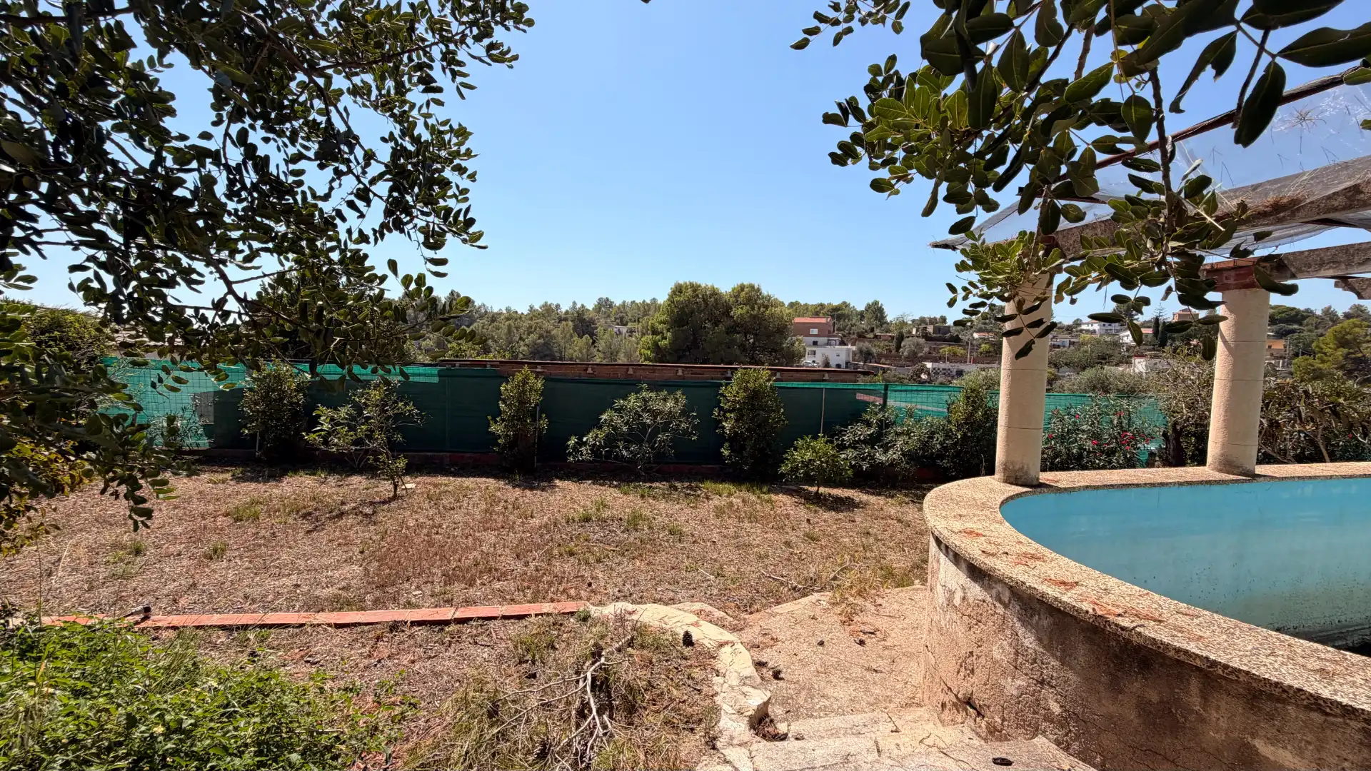 Maison avec terrasse à vendre à Camí de Terres Cavades 8, imagen 23