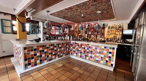 Photo 5 of Premises for sale in Tregadín, Cantabria