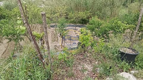 Photo 5 of Houses for sale in El Llombo, Ontinyent