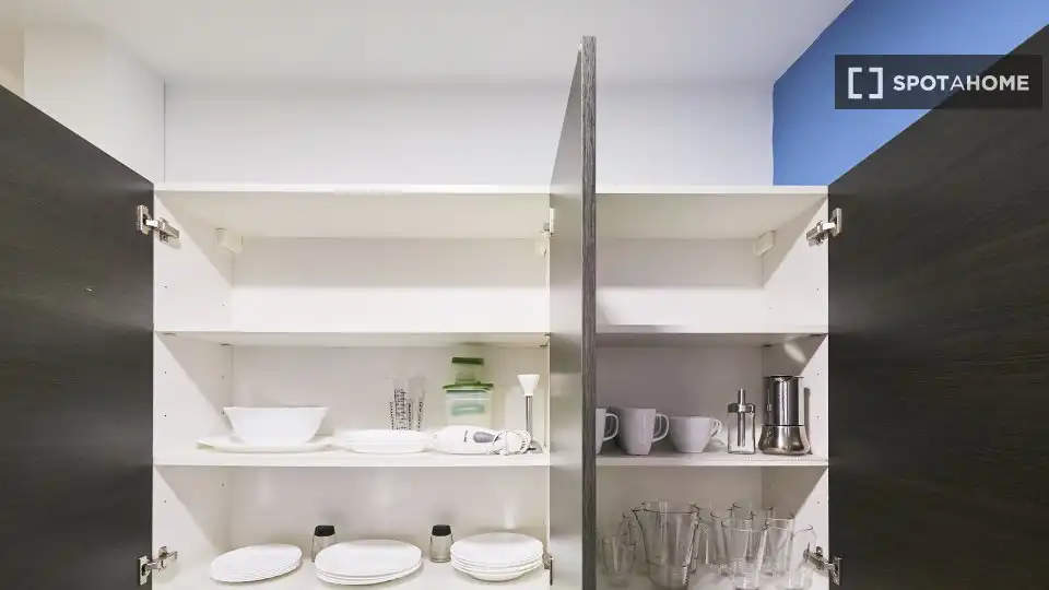 Flat to rent in Centro, imagen 19