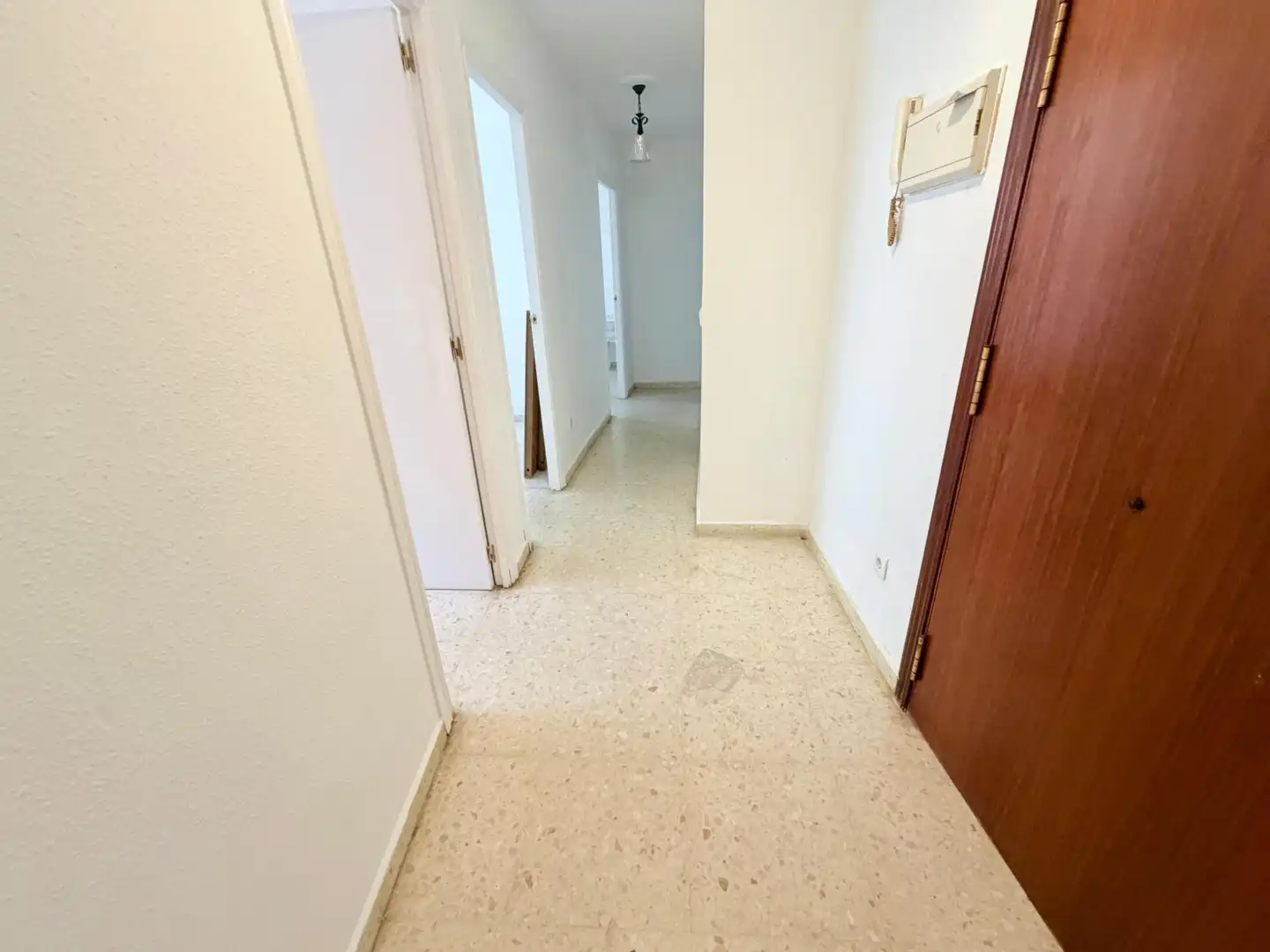 Appartamento con ascensore in vendita a Bailén - Miraflores, imagen 13