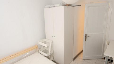 Foto 3 de Apartament per a compartir a Abrantes,  Madrid Capital