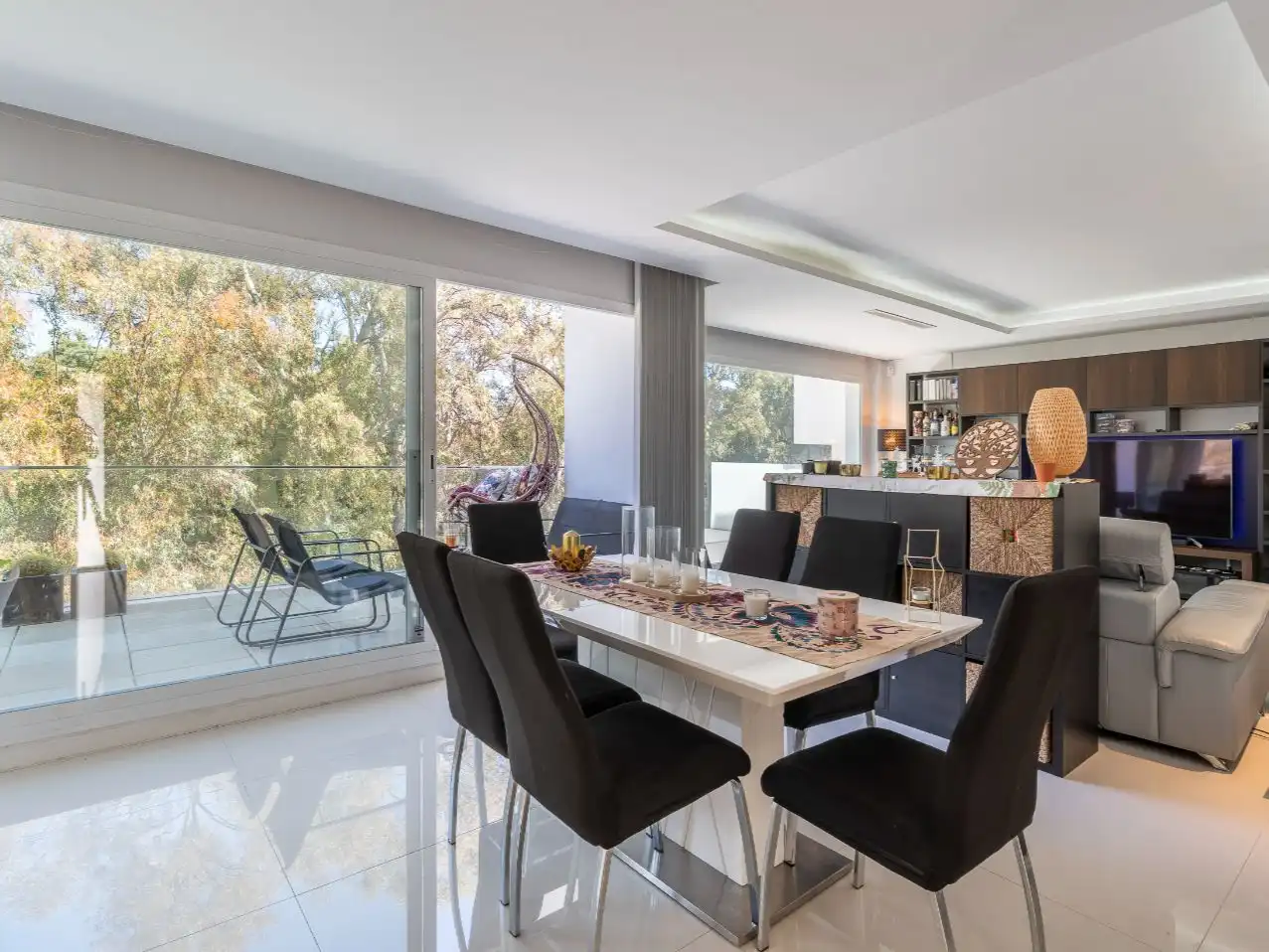 Casa o chalet en venta en Benalmádena, Málaga