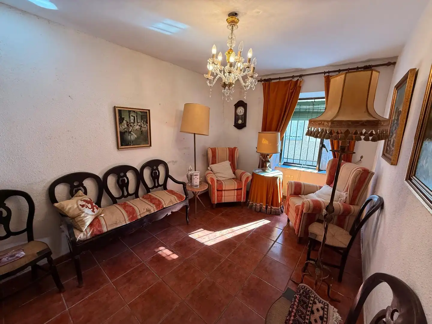 Casa o chalet en venta en Villamañán