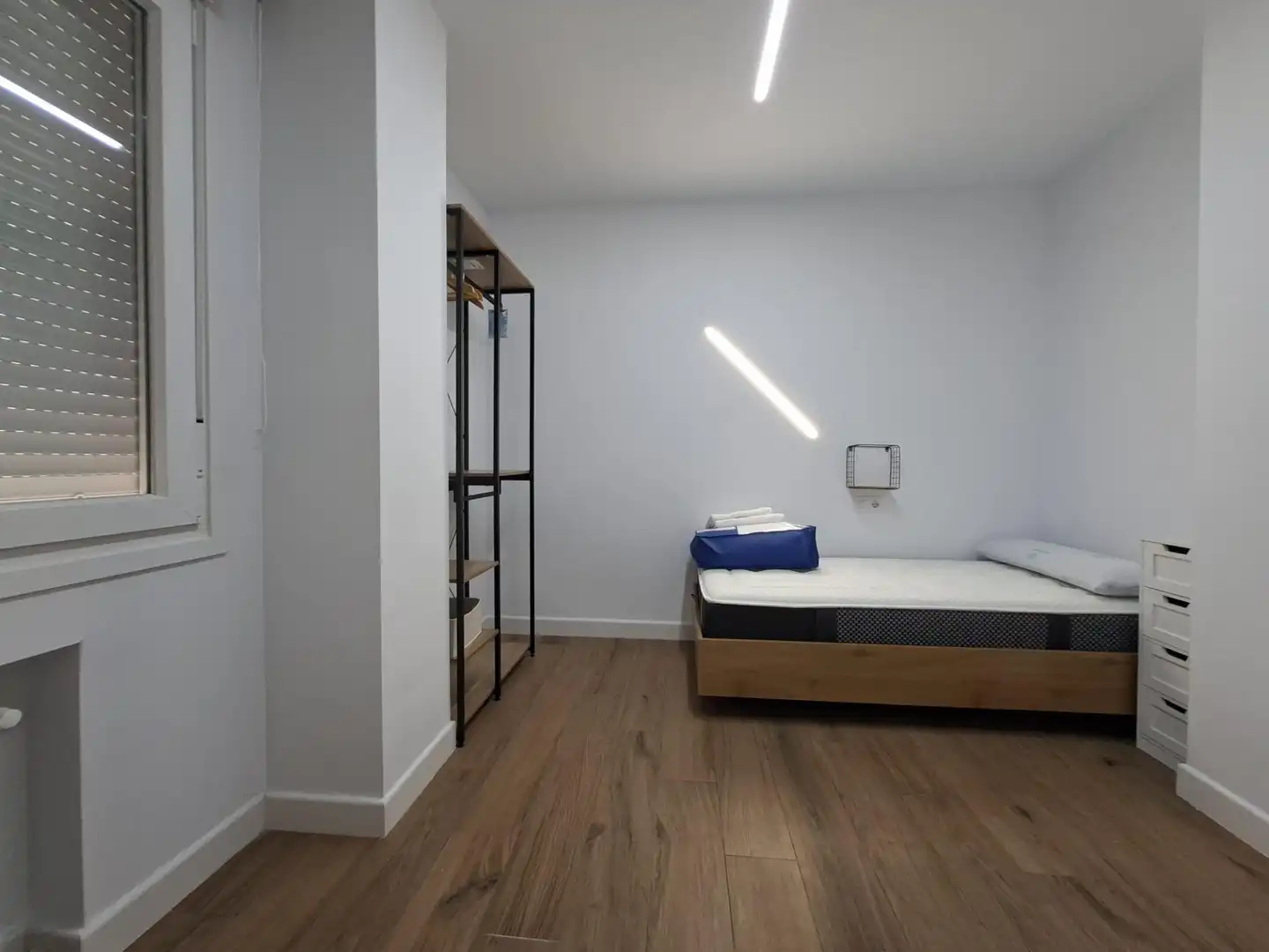 Appartamento con ascensore in vendita a Santa Marina, imagen 8