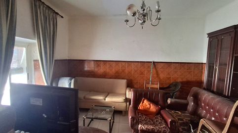 Photo 4 of Houses for sale in La Puebla de Almoradiel, Toledo