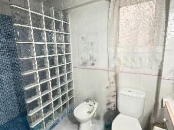 Foto 5 de Piso en venta en País Valencià, Mislata