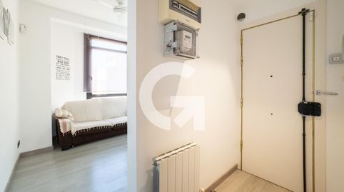 Foto 2 de Piso en venta en Sants-Badal, Barcelona Capital