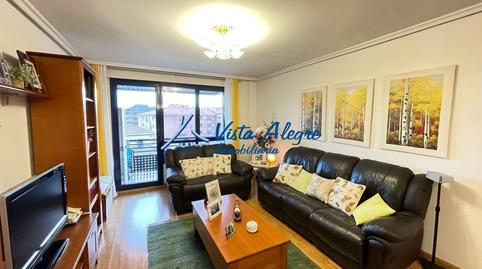 Photo 3 of Flat for sale in Avenida Bretón de Los Herreros, Haro, La Rioja