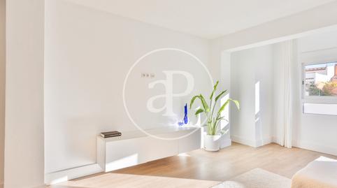 Photo 5 of Flat for sale in Mont-Olivet, Valencia