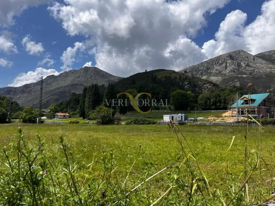 Terreno residenziale in vendita a La Granda, imagen 5