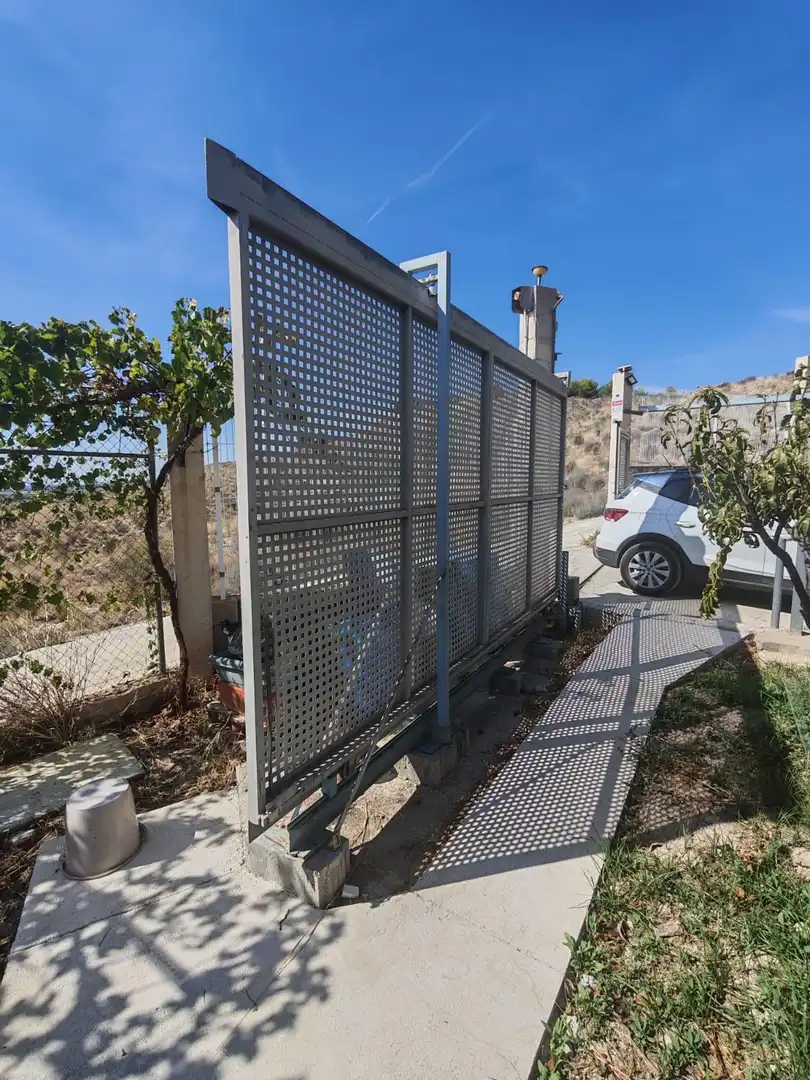 Maison rustique avec jardin à vendre à Camino Camino Rio cota 100, imagen 55