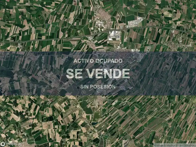 Pis en venda en Mollerussa