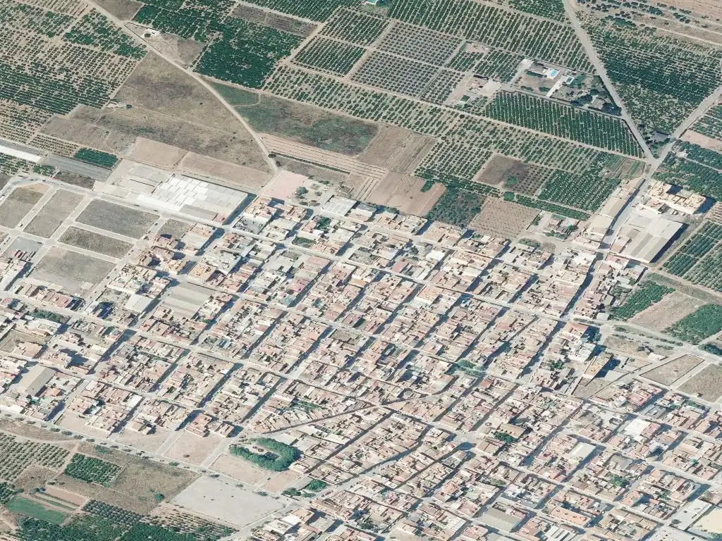 Wohnung zum Verkauf in AV. GUILLEM DE MONCADA 13 2ª Planta A, imagen 3