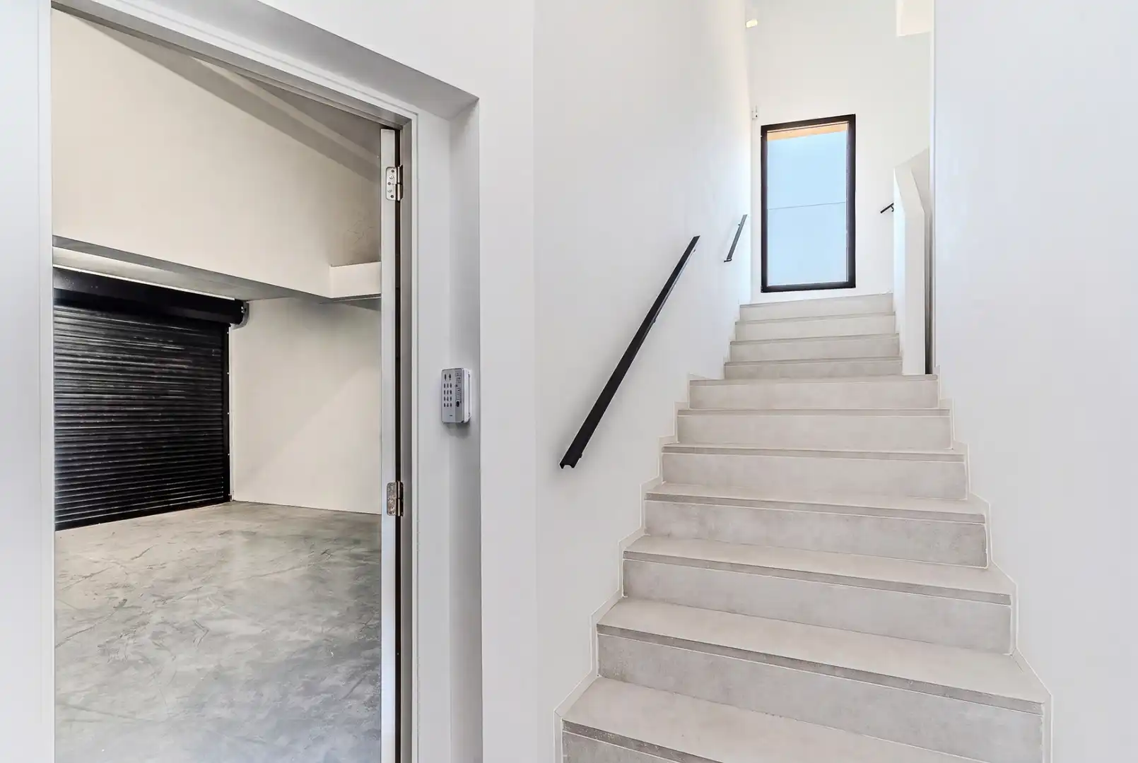 Casa o xalet en venda a Carrer de Juan de Austria, Alcanar