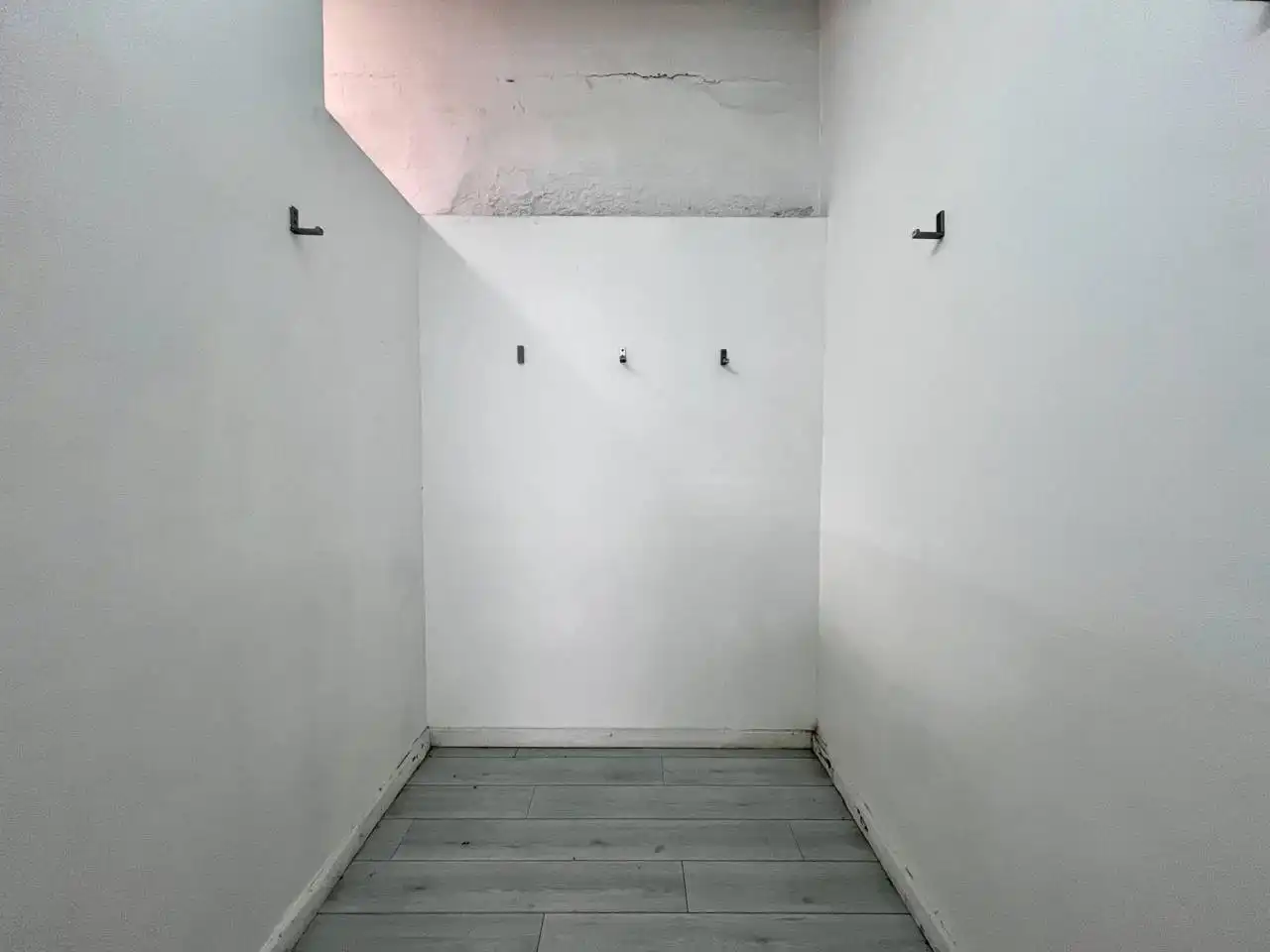 Gewerbefläche zur Miete in Calle MESTRE ANTONI TORELLO, imagen 8