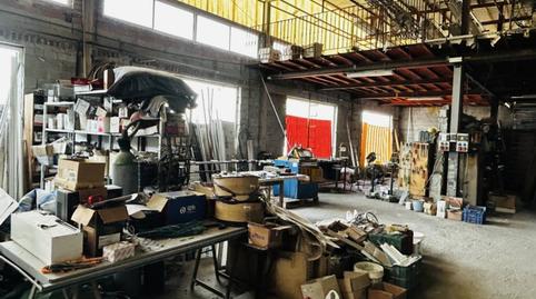 Photo 2 of Industrial buildings for sale in Camino Real a Motril, 10, Almuñecar Centro, Almuñécar