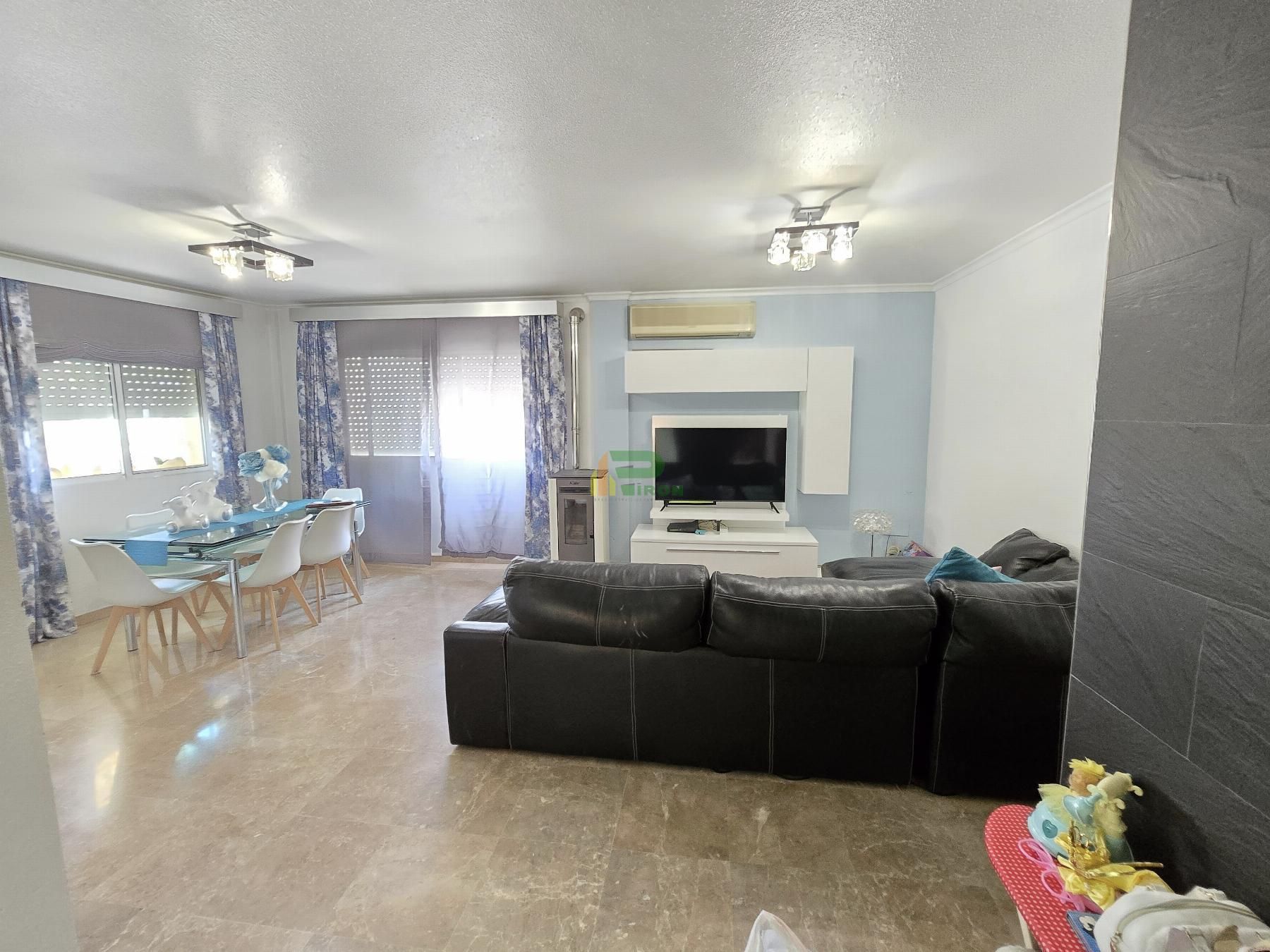 Maisonette zum verkauf in San Victor, La Hoya, Pedanías Centro