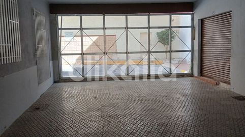 Foto 2 de Piso en venta en Ejido Centro, El Ejido