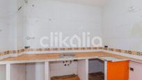 Kitchen of Flat for sale in Lepe  with Terrace