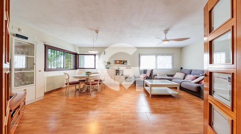 Foto 5 de Casa o chalet en venta en Cl Catalunya, Collbató, Barcelona
