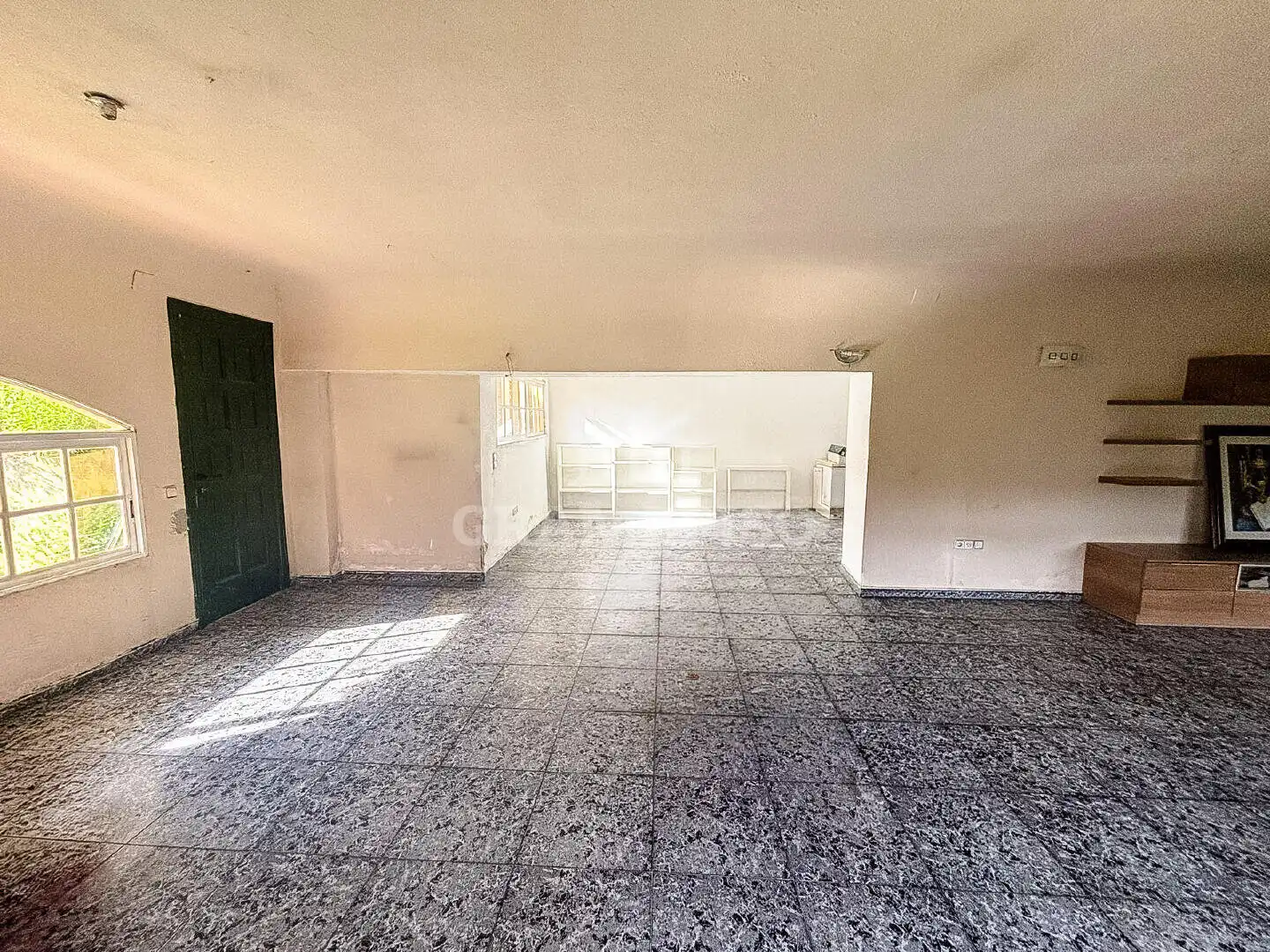 Casa o chalet en venta en Sant Fost de Campsentelles