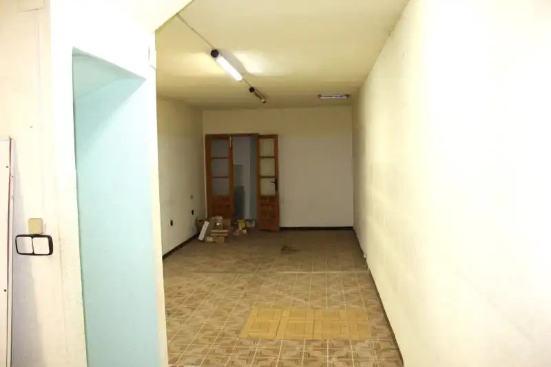 Casa o chalet en venta en Ruidera