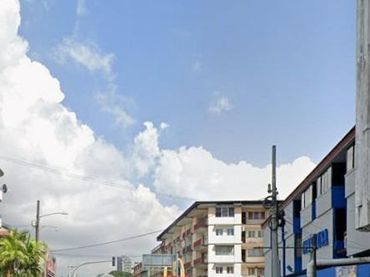Wohnung mit Aufzug zum Verkauf in PANAMA