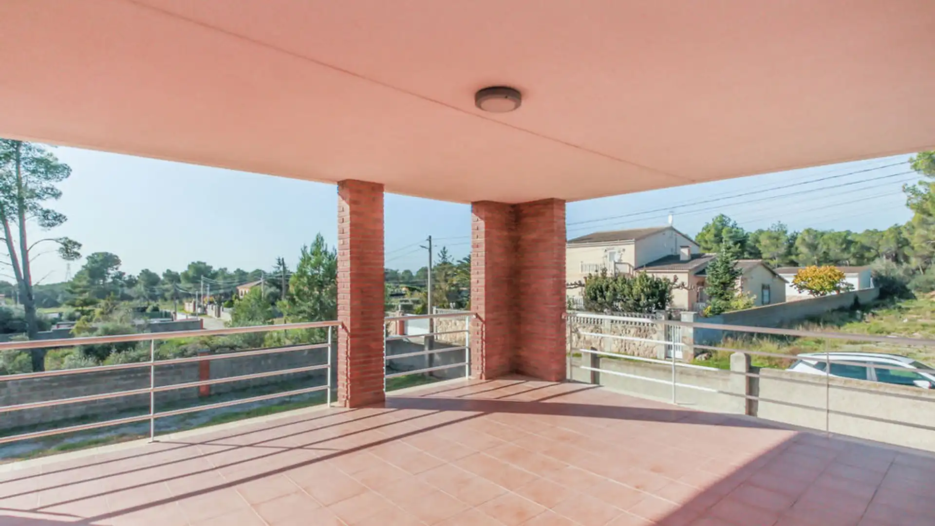 Casa o chalet en venta en Estamariu, Urb. Mas Del Plata, Cabra del Camp