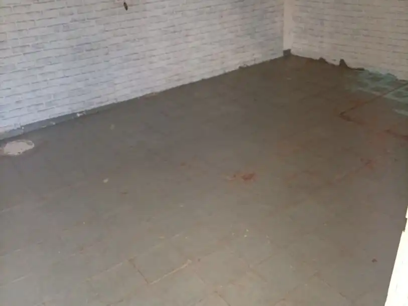 Casa adosada en venta en La Cellera de Ter, Girona