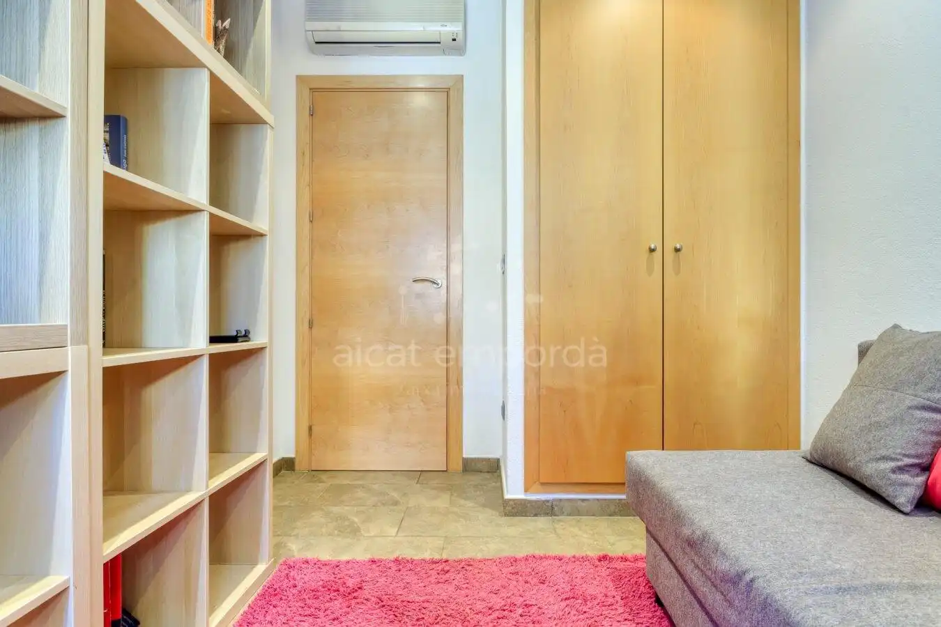 Xalet amb piscina en venda a Vilafant 15, imagen 29