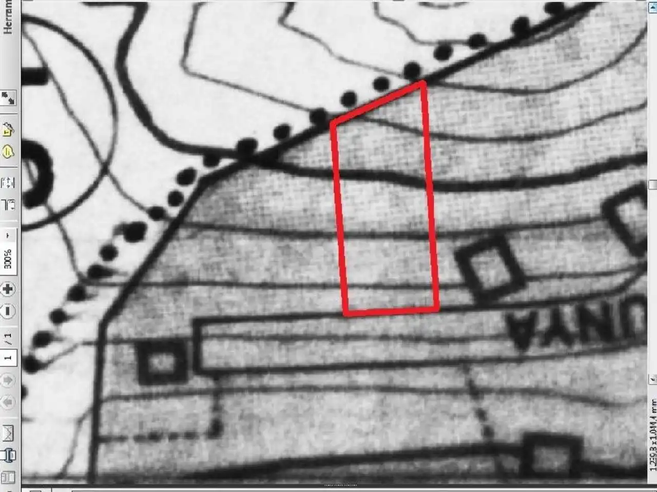 Terreny residencial en venda a Catalunya 84, imagen 14