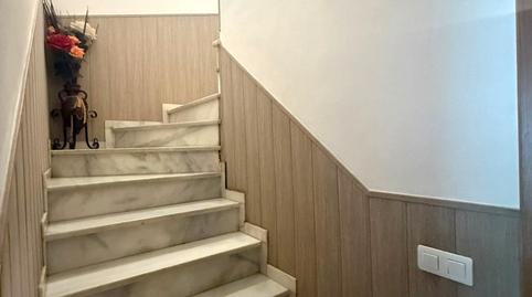 Foto 3 de Casa o xalet en venda a Cantillana, Sevilla