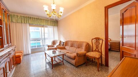 Photo 3 of Flat for sale in Calle Cardenal Belluga, Santo Domigo, Alicante / Alacant