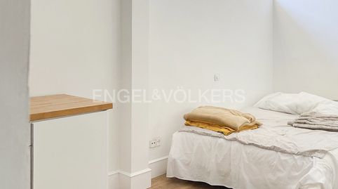Photo 5 of Lofts for rent in Ayala, Recoletos, Madrid Capital