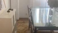 Dining room of Flat for sale in  Córdoba Capital  with Air Conditioner, Heating and Terrace