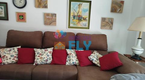 Photo 2 of Apartment to rent in Sanxenxo pueblo, Pontevedra