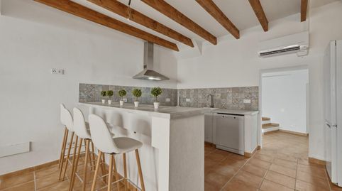 Foto 4 de Casa o xalet en venda a Capdepera Poble, Capdepera