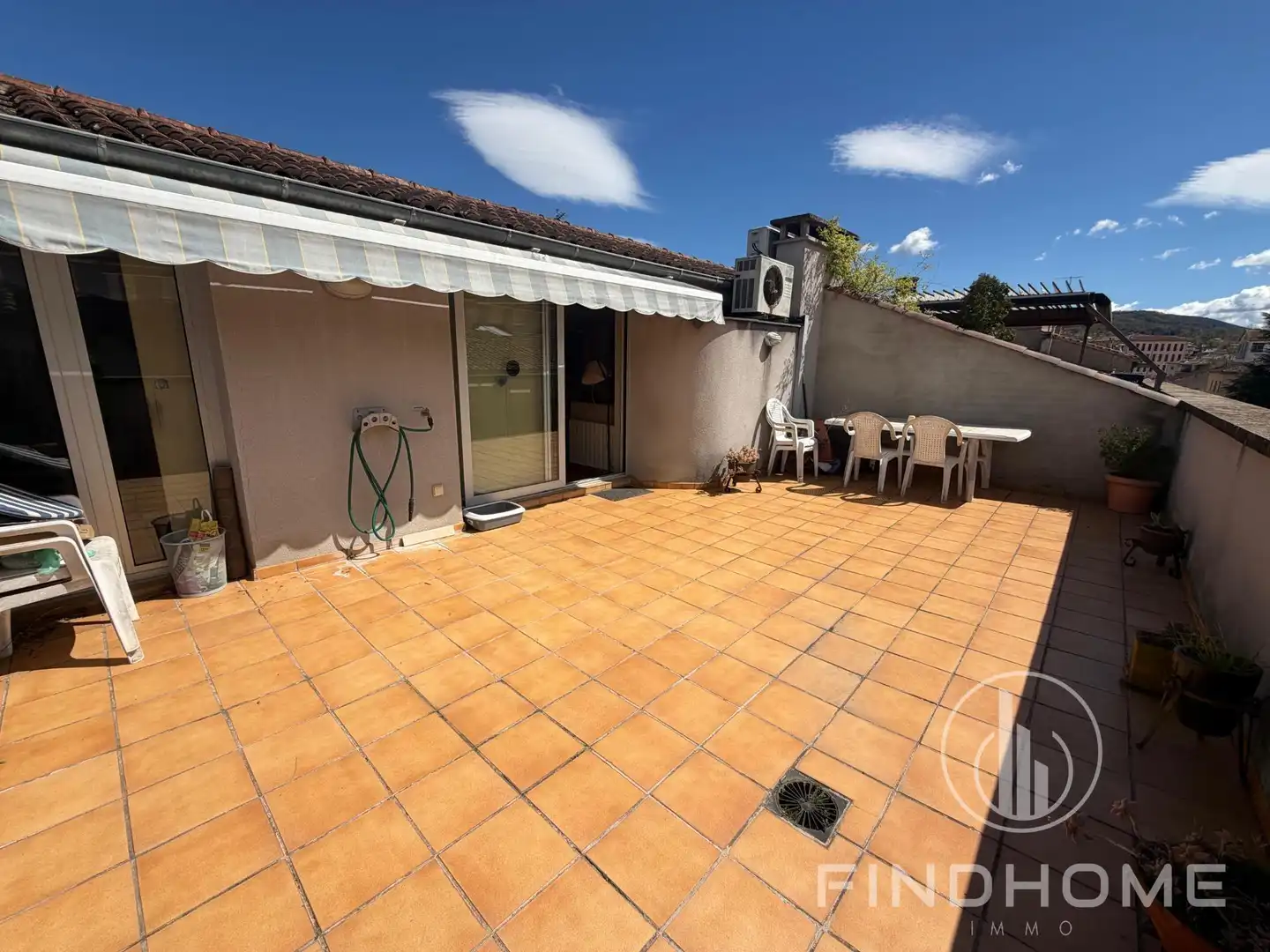 Ático en venta en Calle BISBE VILANOVA, 0