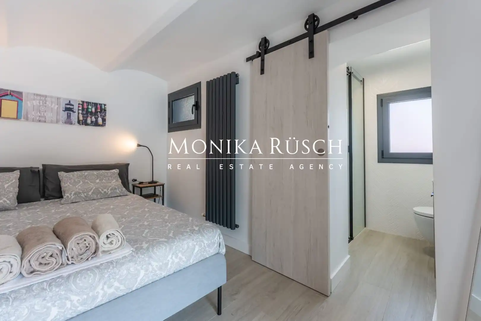Houses for rent in Bellamar