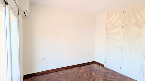 Foto 5 von Wohnung zur Miete in Sarrià, Barcelona Capital