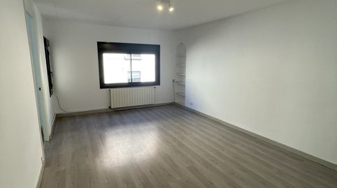 Foto 2 de Pis de lloguer a De Les Hortes, Centre - Barri Vell, Girona Capital