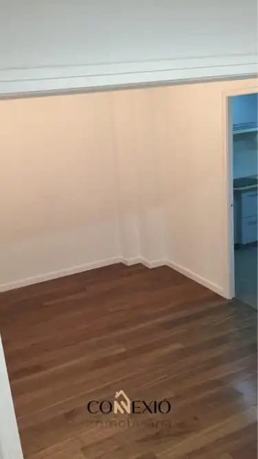 Appartement avec ascenseur à vendre à Sarrià - Sant Gervasi, imagen 23