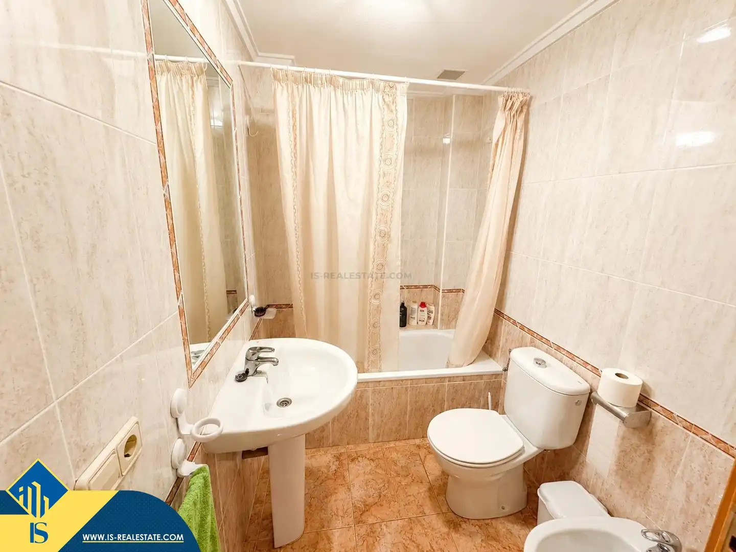 Appartement à vendre à Centro, imagen 13