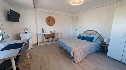 Photo 4 of Flat to share in N/a, El Cabanyal - El Canyamelar,  Valencia Capital