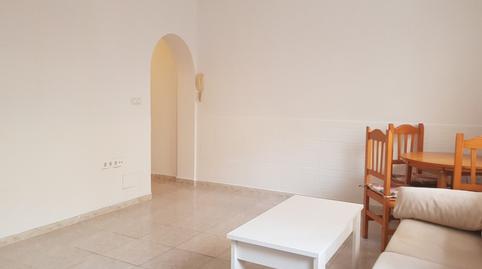 Photo 3 of Flat for sale in Cartagena - Calle Mar Baltico, Los Barreros - Cuatro Santos, Cartagena