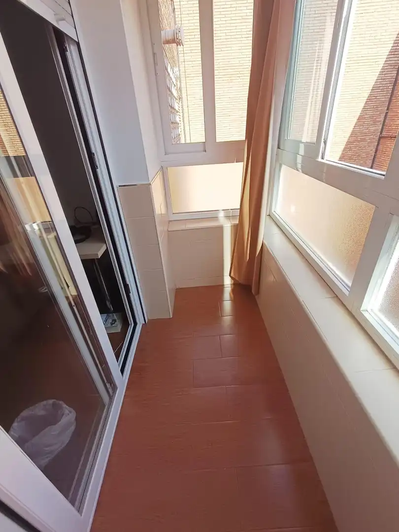 Piso en venta en Córdoba con Aire acondicionado, Terraza y Trastero