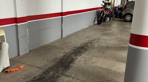 Foto 5 de Garaje en venta en El Sobradillo, Santa Cruz de Tenerife Capital